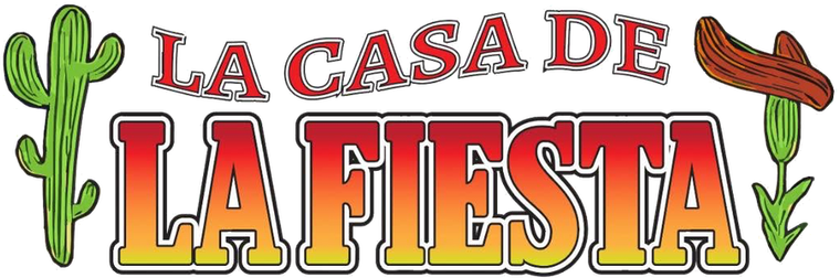 La Casa De La Fiesta